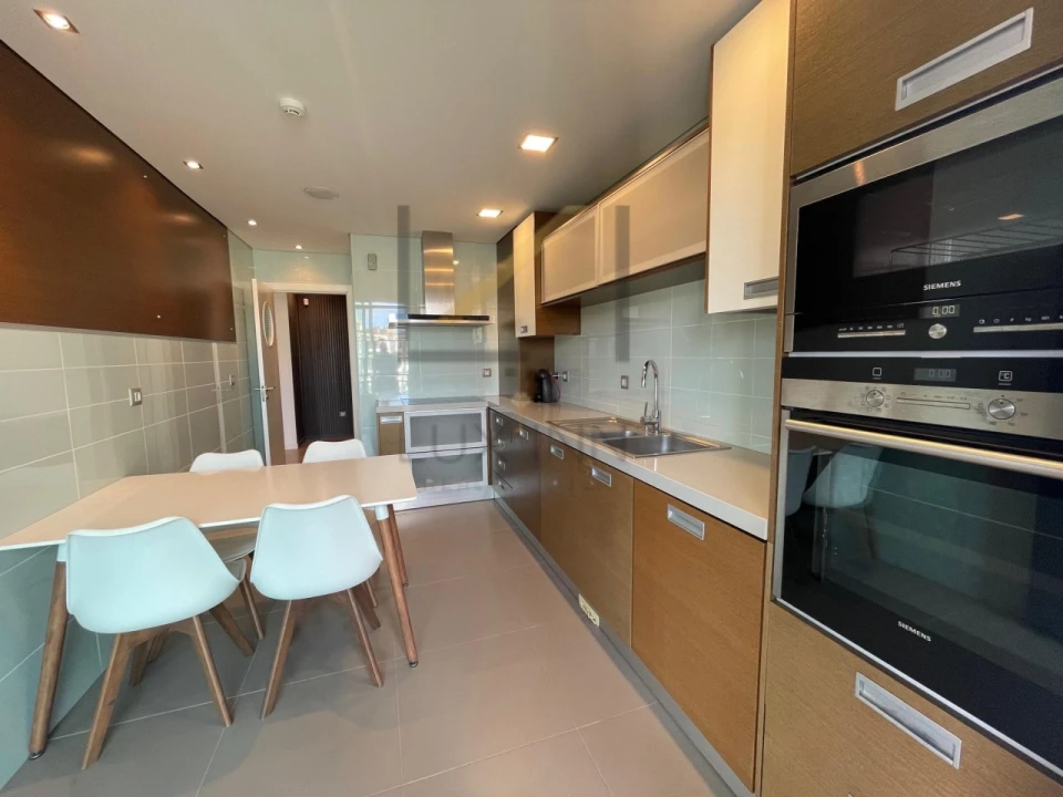 Apartamento T1 para Venda em União das Freguesias de Setúbal Foto 15