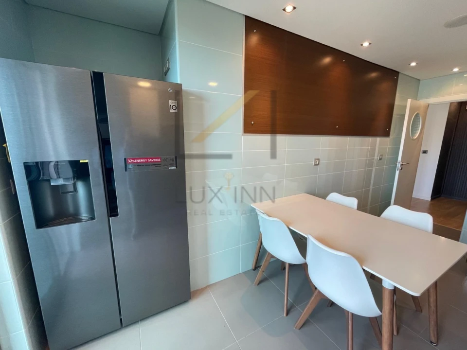 Apartamento T1 para Venda em União das Freguesias de Setúbal Foto 16