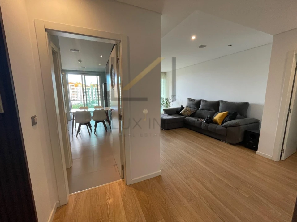 Apartamento T1 para Venda em União das Freguesias de Setúbal Foto 19