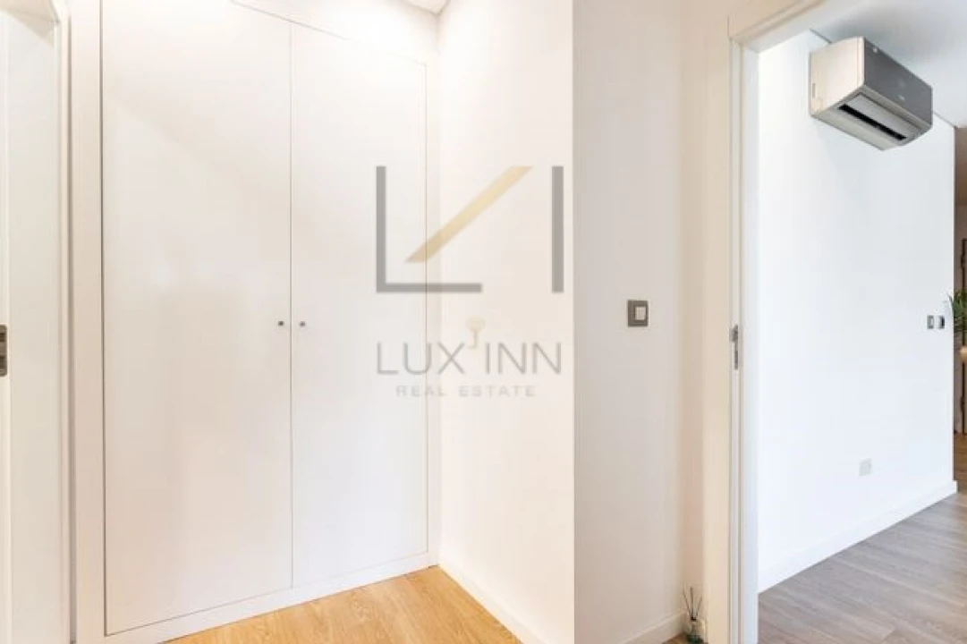 Apartamento T1 para Venda em União das Freguesias de Setúbal Foto 21