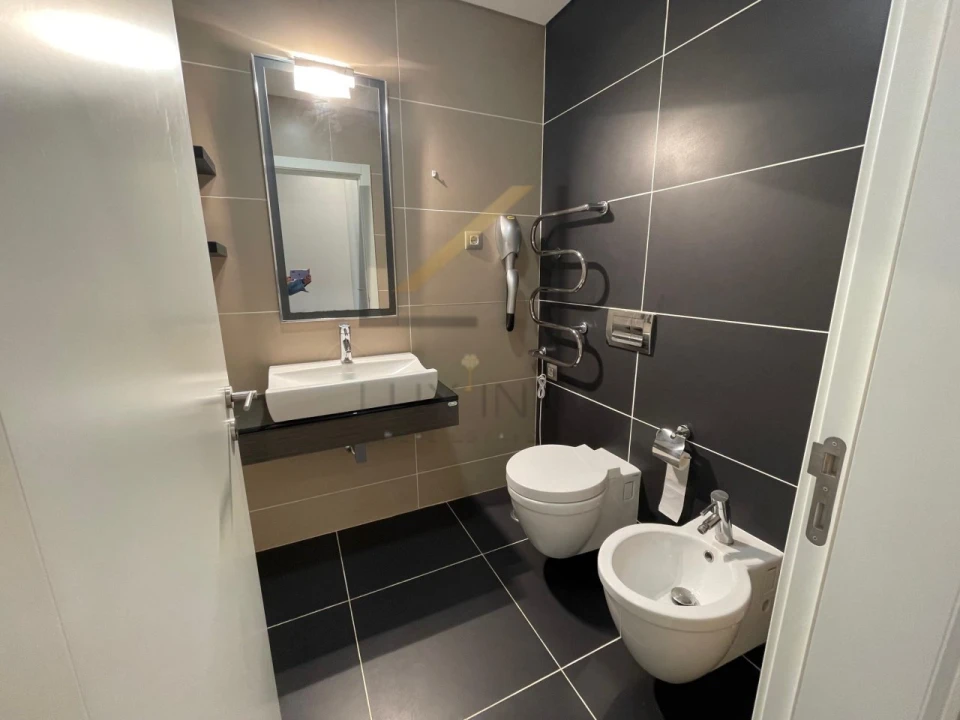 Apartamento T1 para Venda em União das Freguesias de Setúbal Foto 24