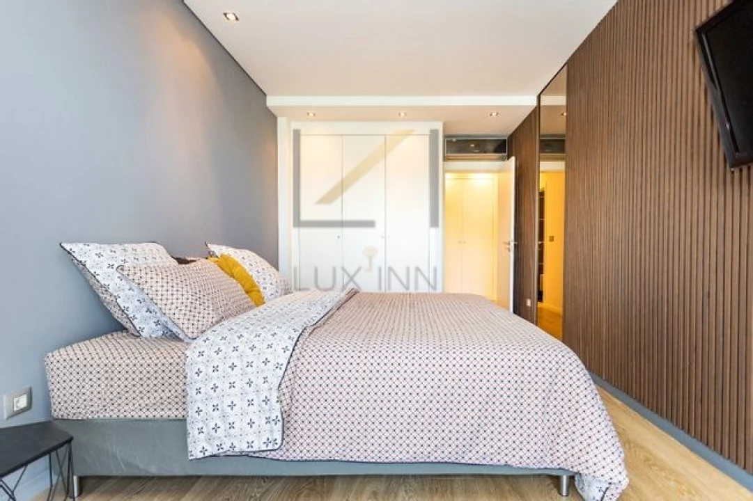 Apartamento T1 para Venda em União das Freguesias de Setúbal Foto 25