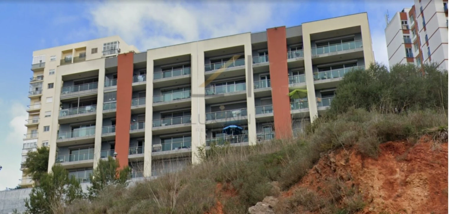 Apartamento T1 para Venda em União das Freguesias de Setúbal Foto 29