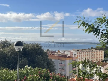 Apartamento T1 para Venda em União das Freguesias de Setúbal