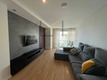 Apartamento T1 para Venda em União das Freguesias de Setúbal