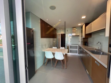 Apartamento T1 para Venda em União das Freguesias de Setúbal