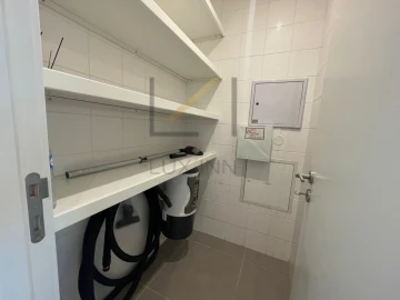 Apartamento T1 para Venda em União das Freguesias de Setúbal