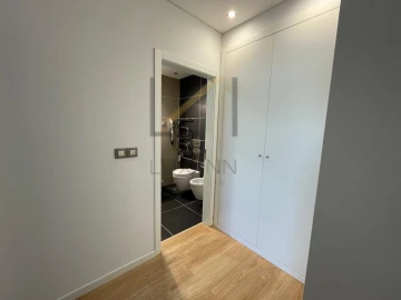 Apartamento T1 para Venda em União das Freguesias de Setúbal