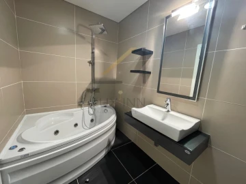 Apartamento T1 para Venda em União das Freguesias de Setúbal