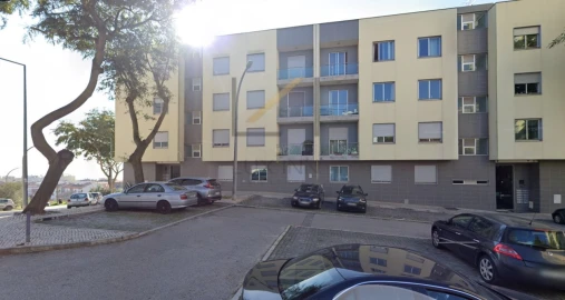 Apartamento T1 para Venda em União das Freguesias de Setúbal