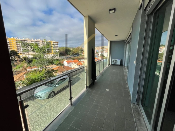 Apartamento T1 para Venda em União das Freguesias de Setúbal Foto 6