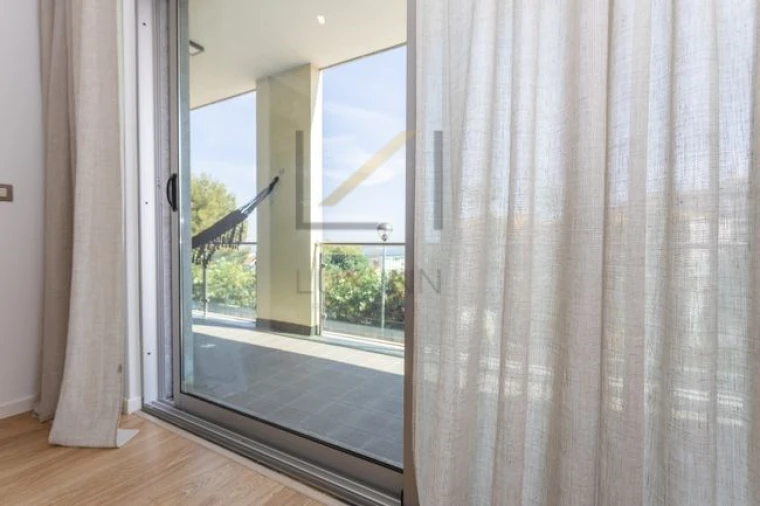 Apartamento T1 para Venda em União das Freguesias de Setúbal Foto 7