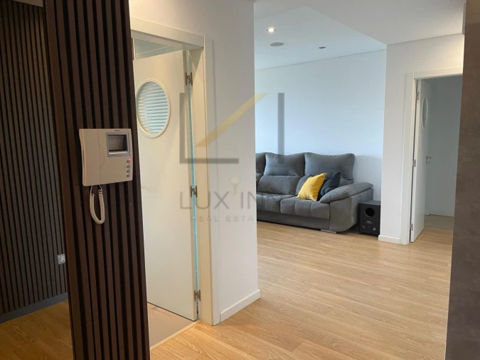 Apartamento T1 para Venda em União das Freguesias de Setúbal Foto 18