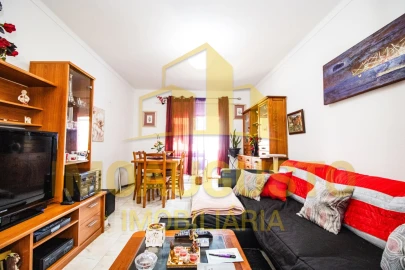 Apartamento T2 para Venda em Guarda