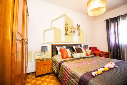 Apartamento T2 para Venda em Guarda