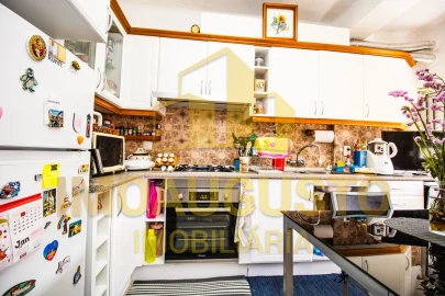 Apartamento T2 para Venda em Guarda