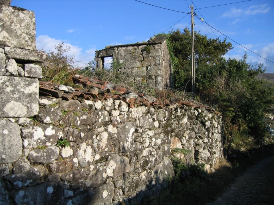 Moradia para Venda em Sopo Foto 1