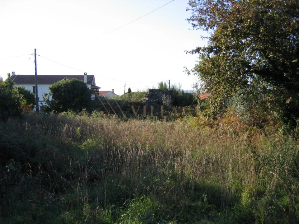 Moradia para Venda em Sopo Foto 2