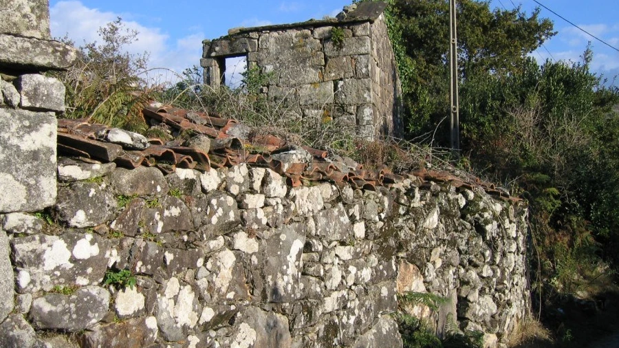 Moradia para Venda em Sopo