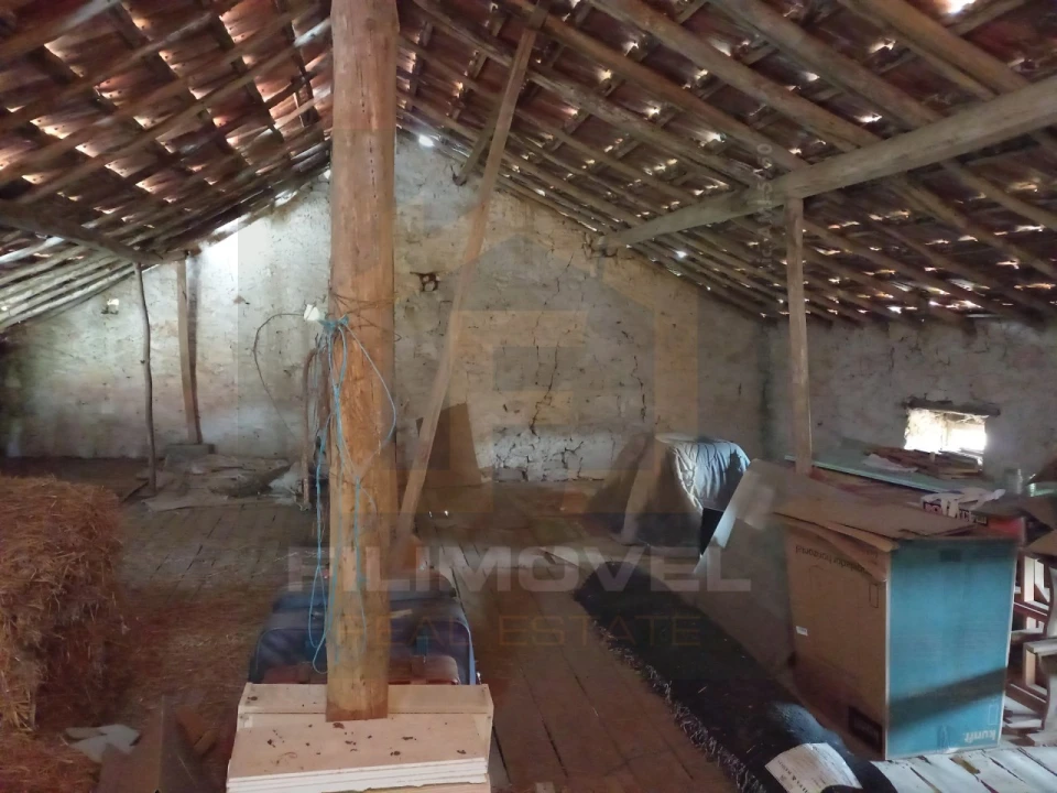 Armazém para Venda em Atouguia Foto 4