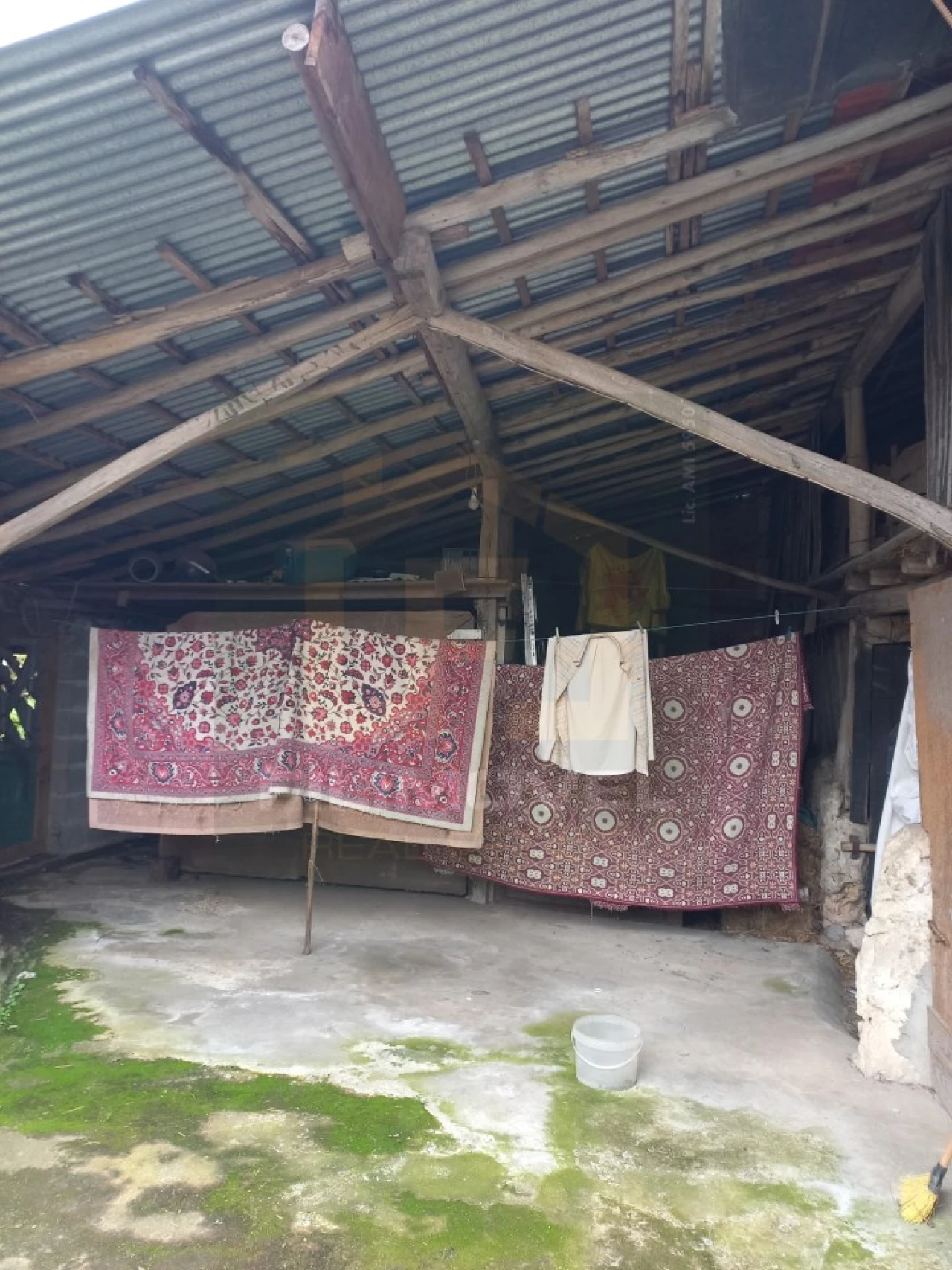 Armazém para Venda em Atouguia Foto 5