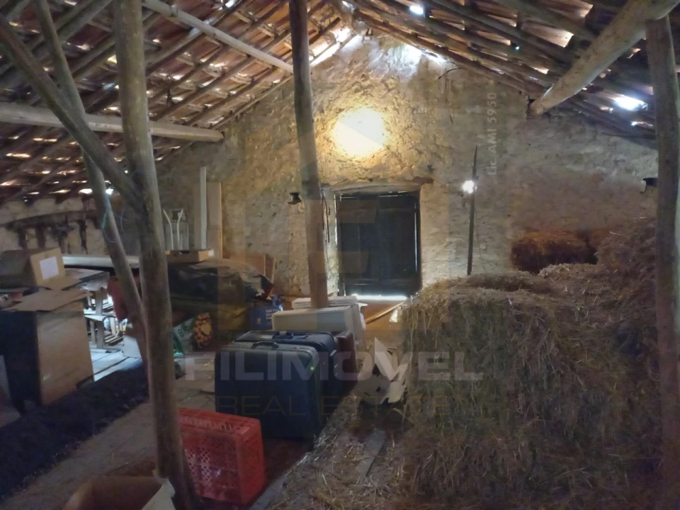 Armazém para Venda em Atouguia Foto 6