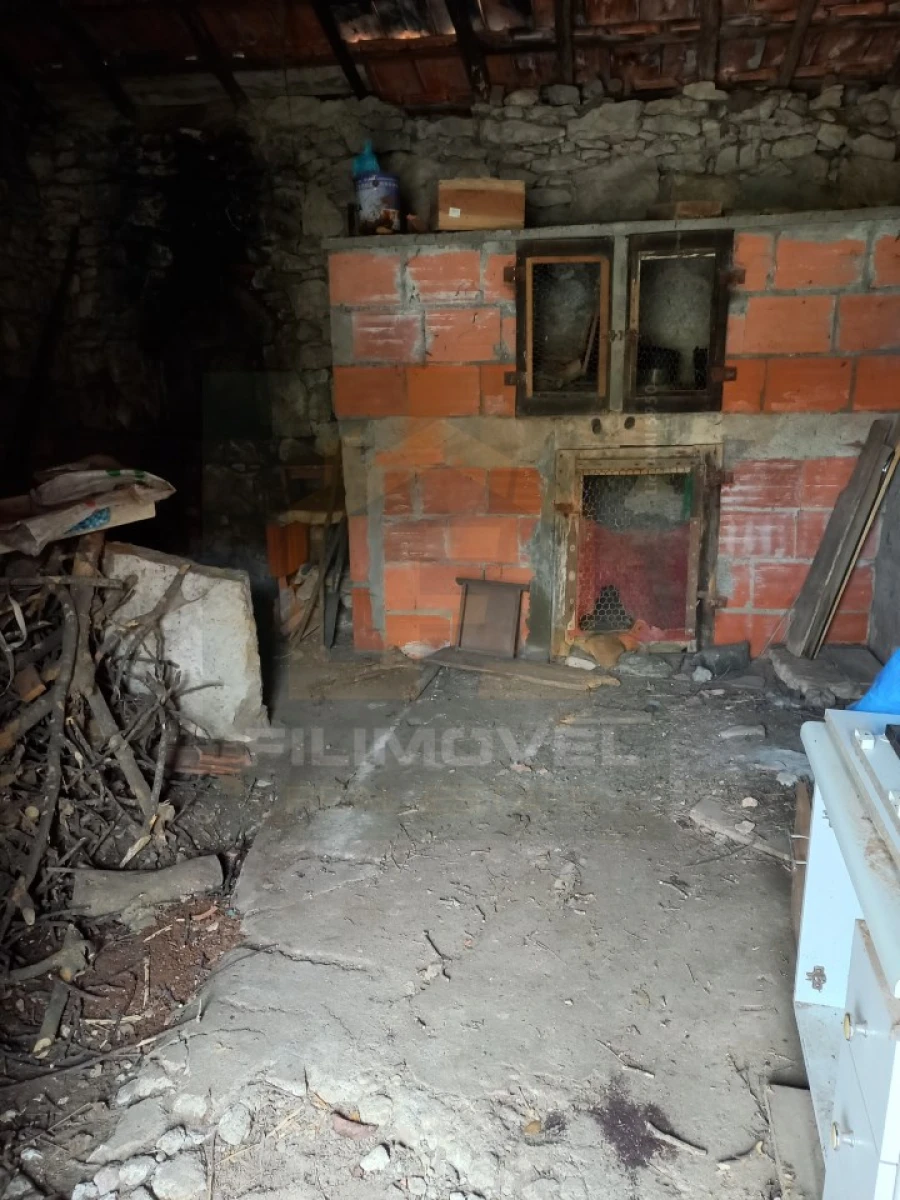 Armazém para Venda em Atouguia Foto 7