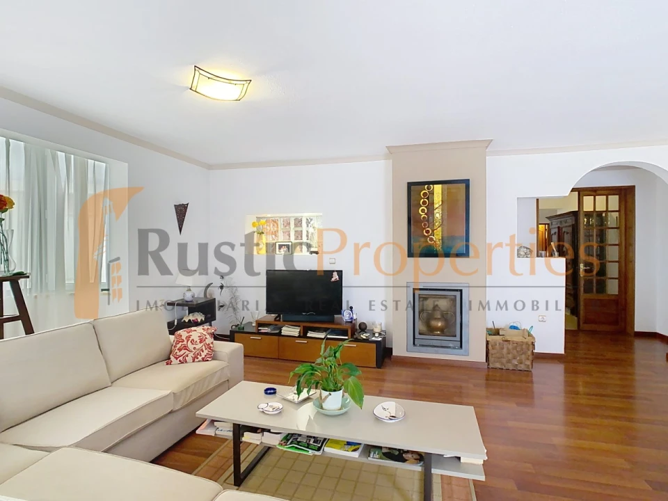 Apartamento T3 para Venda em Faro (Sé e São Pedro) Foto 5