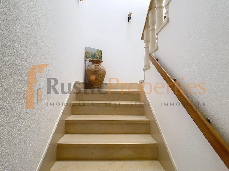 Apartamento T3 para Venda em Faro (Sé e São Pedro) Foto 13