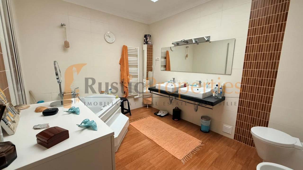 Apartamento T3 para Venda em Faro (Sé e São Pedro) Foto 21