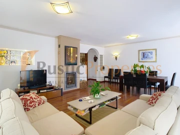 Apartamento T3 para Venda em Faro (Sé e São Pedro)