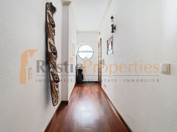 Apartamento T3 para Venda em Faro (Sé e São Pedro)