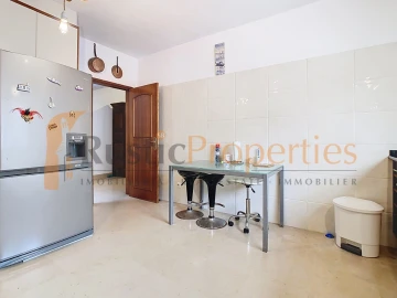 Apartamento T3 para Venda em Faro (Sé e São Pedro)