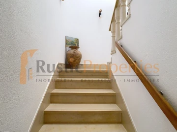 Apartamento T3 para Venda em Faro (Sé e São Pedro)