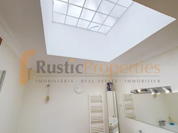 Apartamento T3 para Venda em Faro (Sé e São Pedro)