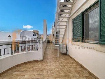 Apartamento T3 para Venda em Faro (Sé e São Pedro)