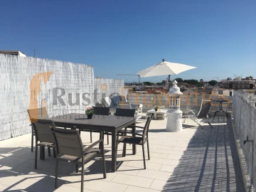 Apartamento T3 para Venda em Faro (Sé e São Pedro)