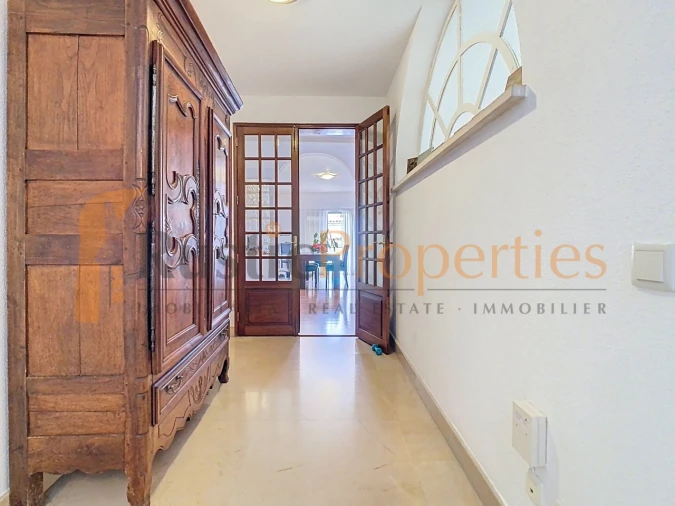 Apartamento T3 para Venda em Faro (Sé e São Pedro) Foto 9