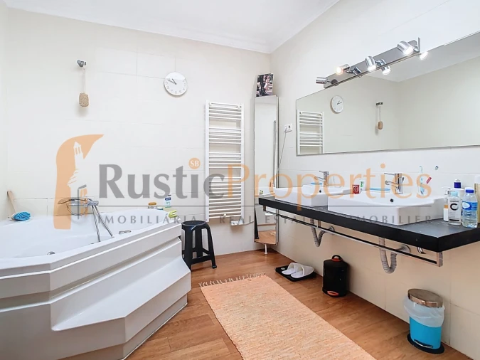 Apartamento T3 para Venda em Faro (Sé e São Pedro) Foto 20