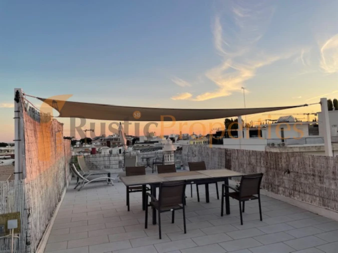 Apartamento T3 para Venda em Faro (Sé e São Pedro) Foto 28