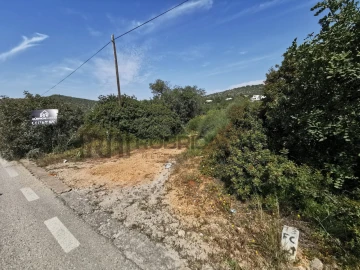 Terreno Agricola ou Rústico para Venda em Loule (São Sebastião)