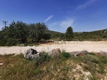 Terreno Agricola ou Rústico para Venda em Loule (São Sebastião)