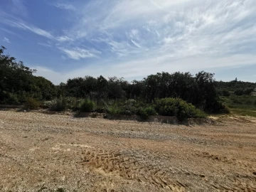 Terreno Agricola ou Rústico para Venda em Loule (São Sebastião)