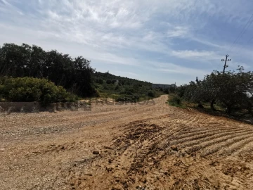 Terreno Agricola ou Rústico para Venda em Loule (São Sebastião)