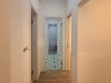 Apartamento T2 para Venda em Fanhões