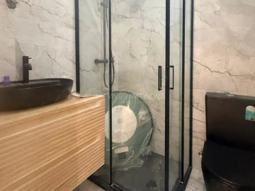 Apartamento T2 para Venda em Fanhões