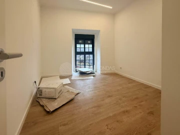 Apartamento T2 para Venda em Fanhões