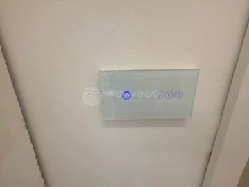 Apartamento T2 para Venda em Fanhões