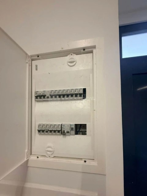 Apartamento T2 para Venda em Fanhões