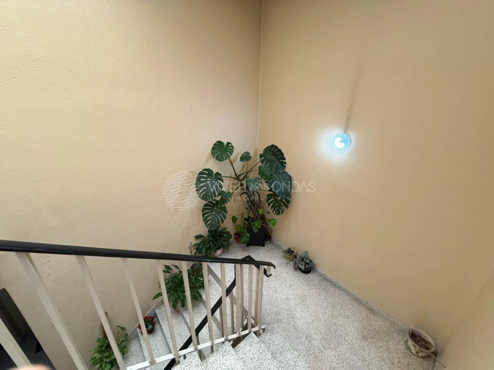 Apartamento T2 para Venda em Moreira Foto 23